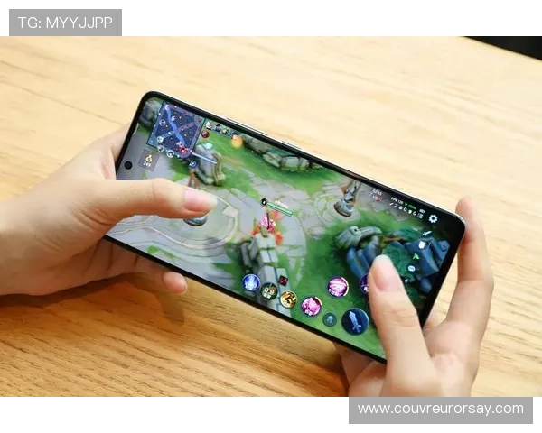 华体会·(hth)手机优化界面设计,操作更加流畅,满足玩家多样化的游戏需求 华体会·(hth)手机优化界面设计,操作更加流畅,满足玩家多样化的游戏需求