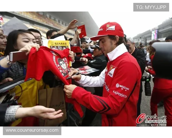 华体会体育国际娱乐平台的优势与特色,为什么成为众多体育迷首选的娱乐平台 华体会体育国际娱乐平台的优势与特色,为什么成为众多体育迷首选的娱乐平台