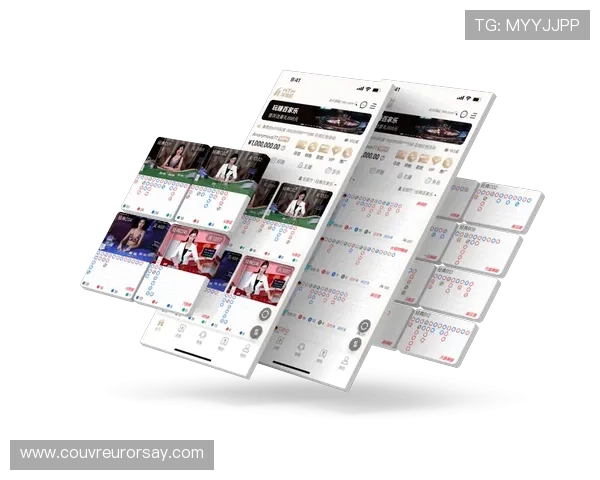 华体会体育在线下载平台安全稳定，提供多种便捷登录方式，保障用户账号信息安全