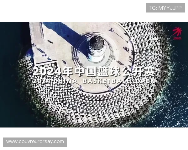 华体会体育客户端安全保障措施全面解析,保障用户个人信息与资金安全 华体会体育客户端安全保障措施全面解析,保障用户个人信息与资金安全