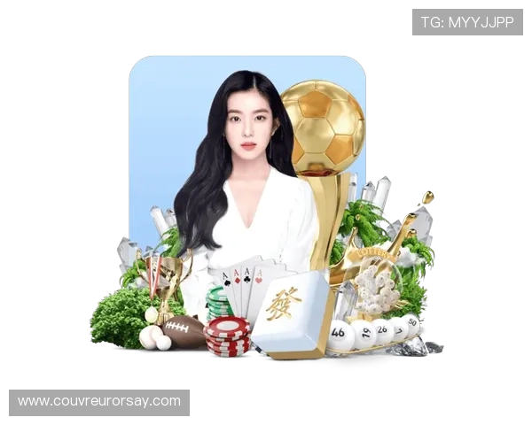 华体会娱乐app最新版本下载安装指南,全面提升您的游戏体验与娱乐享受 华体会娱乐app最新版本下载安装指南,全面提升您的游戏体验与娱乐享受