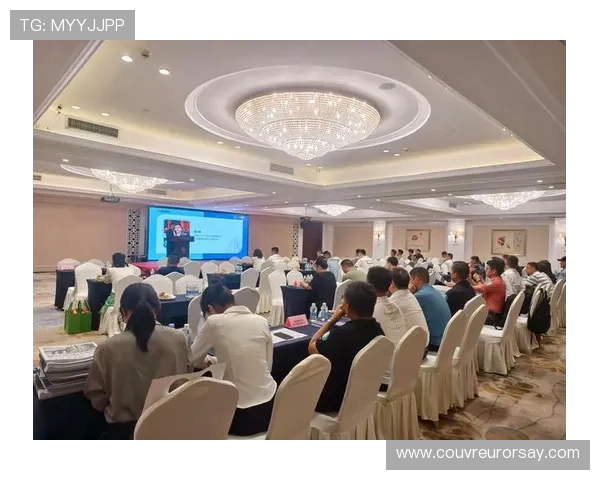 华体会官网首页登录入口常见问题及解决方案全面解析 华体会官网首页登录入口常见问题及解决方案全面解析