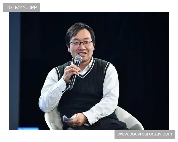 华体会平台网国米的赞助商合作策略与未来发展趋势全面解读 华体会平台网国米的赞助商合作策略与未来发展趋势全面解读