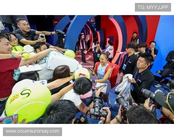 华体会游戏官网提供最全面的体育赛事直播与竞猜服务，助你轻松享受体育盛宴