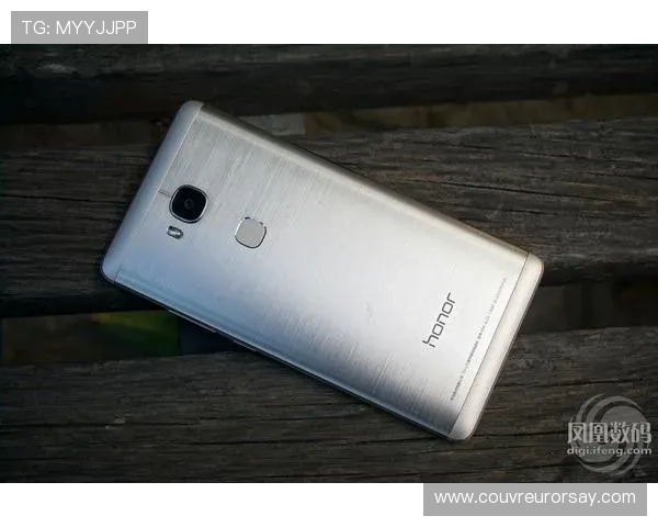 华体会旗舰厅下载官网支持多平台兼容,轻松实现手机电脑一键畅玩体育游戏 华体会旗舰厅下载官网支持多平台兼容,轻松实现手机电脑一键畅玩体育游戏