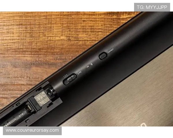 华体会电竞登录设备兼容性分析,支持多平台多终端无缝切换体验 华体会电竞登录设备兼容性分析,支持多平台多终端无缝切换体验