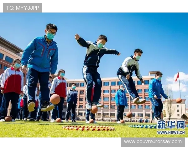 华体会网页登录入口全面指南助你轻松进入体育娱乐平台 华体会网页登录入口全面指南助你轻松进入体育娱乐平台