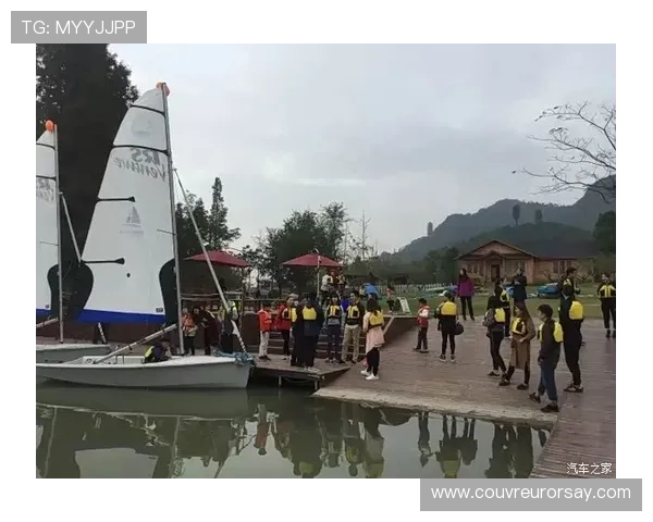 华体会集团官网最新新闻动态和平台介绍