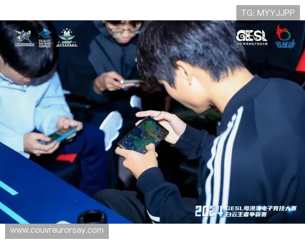 华体电竞贵州赛事盘点：2024年贵州地区最受关注的电竞比赛与精彩瞬间