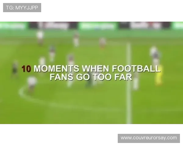 华体育app官网入口官方入口导航，快速找到最新体育资讯入口