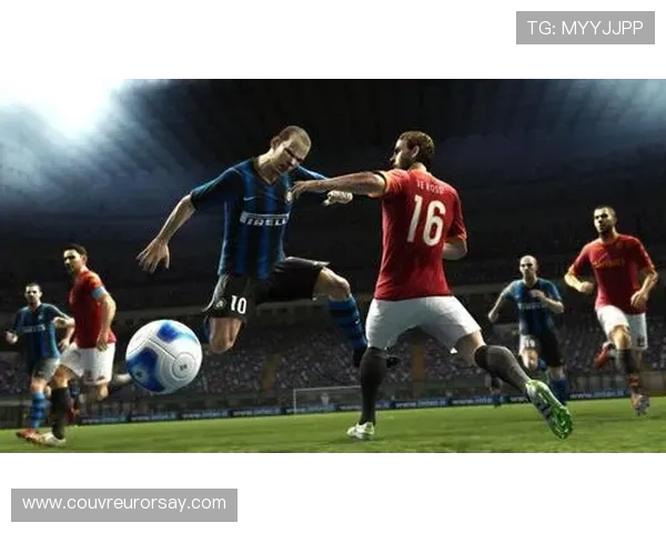 探索华体会国际版丰富的体育内容，为足球、篮球、电竞爱好者开启精彩纷呈的体育世界