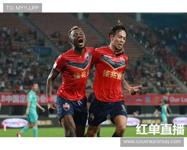 足球直播旗舰厅下载官网官方平台，提供全方位赛事直播和精彩回放