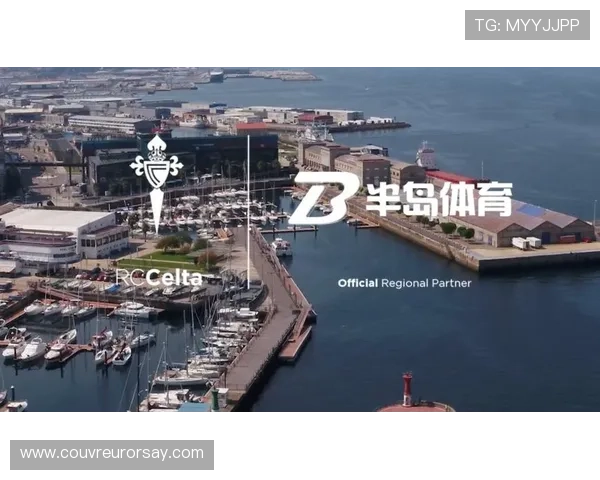 半岛体育平台最新赛事直播与精彩赛事回放全方位覆盖