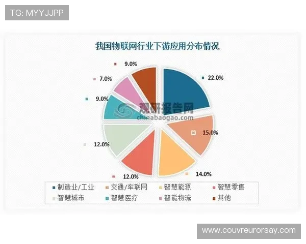 华体会app官网赞助了国米带来哪些合作优势与未来发展前景分析
