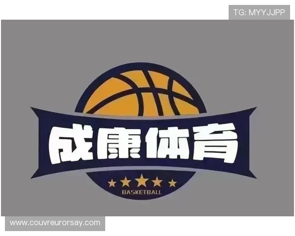 华体会体育平台的优势与特色：为何成为众多体育爱好者首选的娱乐平台
