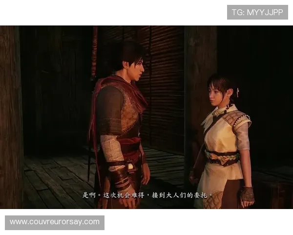 华体会全站全面解析:最新游戏资讯与平台功能详尽介绍 华体会全站全面解析:最新游戏资讯与平台功能详尽介绍
