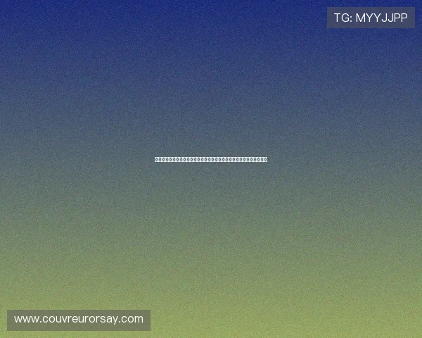 球友直播足球篮球体育直播平台提供最全面的世界杯赛事直播与实时解说 球友直播足球篮球体育直播平台提供最全面的世界杯赛事直播与实时解说
