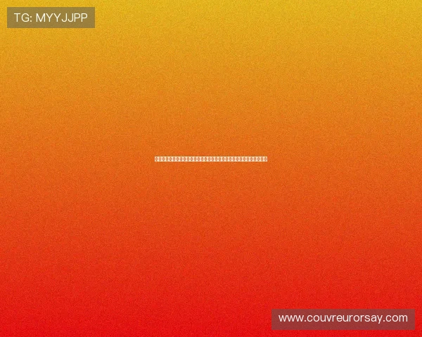 华体会体育在线登录提供多角度报道世界杯明星球员精彩表现与赛场风采 华体会体育在线登录提供多角度报道世界杯明星球员精彩表现与赛场风采