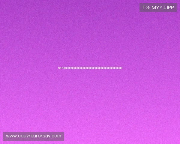 haha体育十年信誉保障世界杯报道的专业性与权威性为广大球迷呈现最真实的比赛精彩瞬间