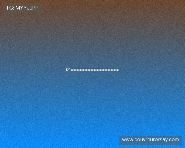 KY体育在线登录打造沉浸式世界杯直播体验实现高清画质与多角度赛事呈现