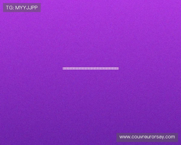 华体会会员登录入口汇聚世界杯赛事精彩瞬间,助力用户第一时间掌握比赛最新战况 华体会会员登录入口汇聚世界杯赛事精彩瞬间,助力用户第一时间掌握比赛最新战况